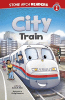 City_Train