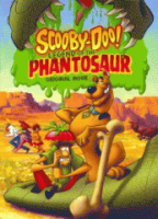 Scooby-doo_