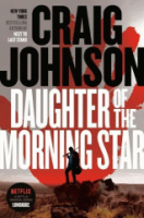 Daughter_of_the_morning_star