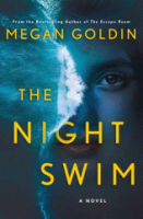 The_night_swim