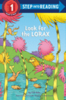 Look_for_the_Lorax