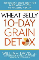 Wheat_belly_10-day_grain_detox