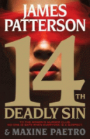 14th_deadly_sin