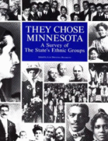 They_chose_Minnesota