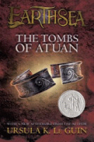 The_tombs_of_Atuan