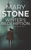 Winter_s_redemption