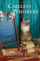 Careless_whiskers