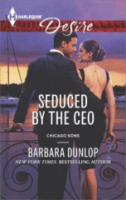 Seduced_by_the_CEO