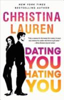 Dating_you_hating_you