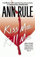 Kiss_me__kill_me_and_other_true_cases