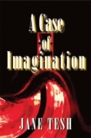 A_case_of_imagination