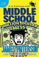 Million_dollar_mess