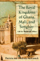 The_royal_kingdoms_of_Ghana__Mali__and_Songhay