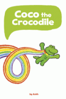 Coco_the_Crocodile