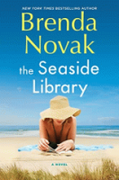 The_seaside_library