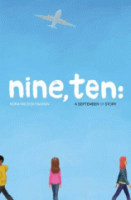 Nine__ten