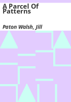 A_parcel_of_patterns