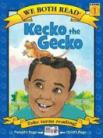 Kecko_the_Gecko