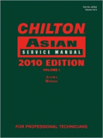 Chilton_Asian_service_manual