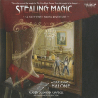 Stealing_magic
