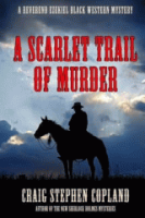 A_scarlet_trail_of_murder