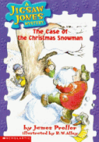 The_case_of_the_Christmas_snowman