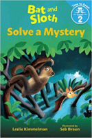 Bat_and_Sloth_solve_a_mystery