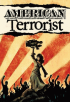 American_terrorist