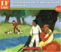If_you_traveled_on_the_underground_railroad