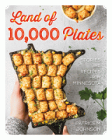 Land_of_10_000_plates