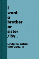 I_want_a_brother_or_sister