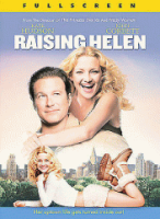 Raising_Helen