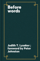 Before_words