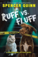 Ruff_vs__fluff