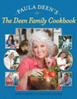 The_Paula_Deen_family_cookbook