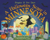 A_Halloween_scare_in_Minnesota