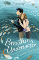 Breathing_underwater