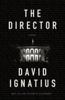 The_Director