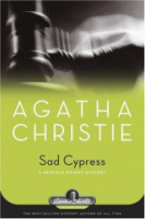 Sad_cypress