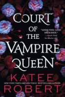 Court_of_the_vampire_queen