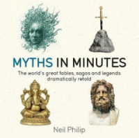 Myths_in_minutes