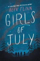 Girls_of_July