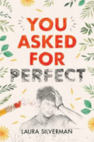 You_asked_for_perfect