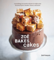 Zo_____bakes_cakes