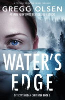 Water_s_edge