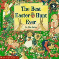 The_best_Easter__hunt_ever