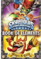 Skylanders_Spyros_adventure_book_of_elements