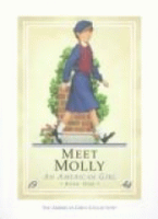 Meet_Molly