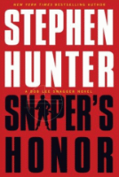 Sniper_s_Honor