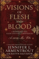 Visions_of_flesh_and_blood